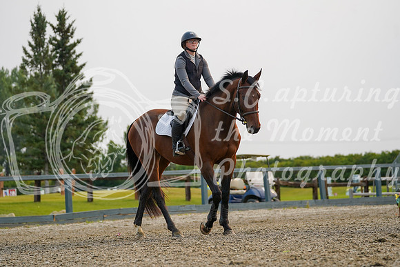 01751 - Alina - 2026 Rocky Mountain Classic I - Saturday August 8th