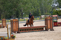 13559 - Elina - 2026 Rocky Mountain Classic I - Saturday August 8th