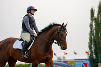 01753 - Alina - 2026 Rocky Mountain Classic I - Saturday August 8th