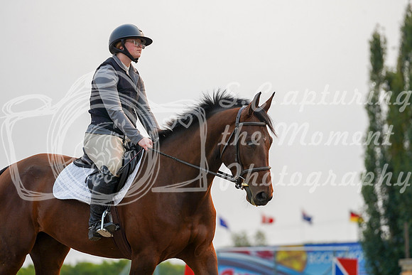 01753 - Alina - 2026 Rocky Mountain Classic I - Saturday August 8th