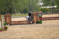 05582 - Elina - 2026 Rocky Mountain Classic I - Saturday August 8th