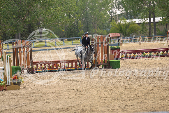 05582 - Elina - 2026 Rocky Mountain Classic I - Saturday August 8th