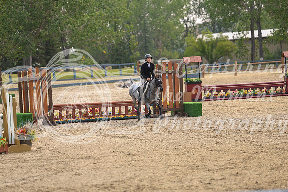 05583 - Elina - 2026 Rocky Mountain Classic I - Saturday August 8th