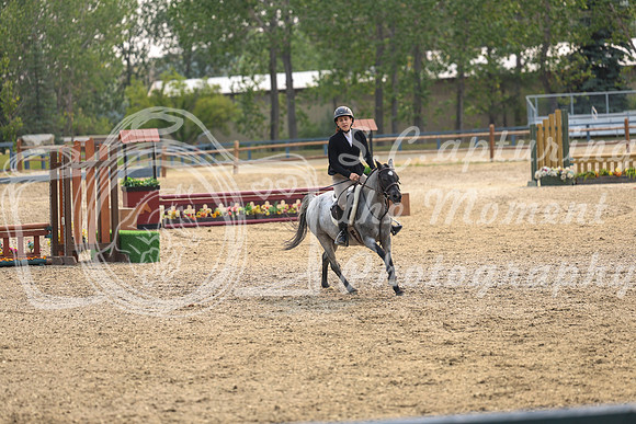 05584 - Elina - 2026 Rocky Mountain Classic I - Saturday August 8th
