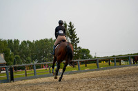 03246 - Alina - 2026 Rocky Mountain Classic I - Saturday August 8th