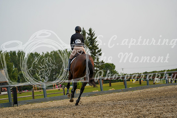 03246 - Alina - 2026 Rocky Mountain Classic I - Saturday August 8th