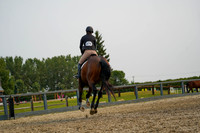 03245 - Alina - 2026 Rocky Mountain Classic I - Saturday August 8th