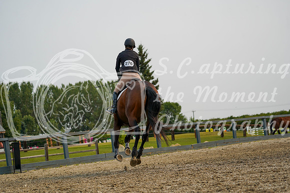 03245 - Alina - 2026 Rocky Mountain Classic I - Saturday August 8th