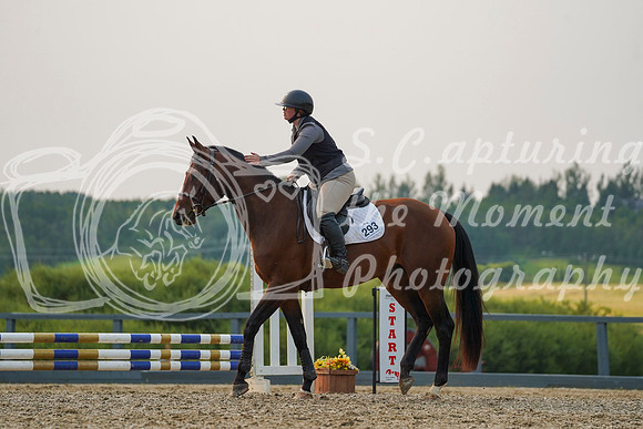 01754 - Alina - 2026 Rocky Mountain Classic I - Saturday August 8th