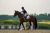 01755 - Alina - 2026 Rocky Mountain Classic I - Saturday August 8th