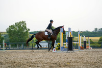 03247 - Alina - 2026 Rocky Mountain Classic I - Saturday August 8th