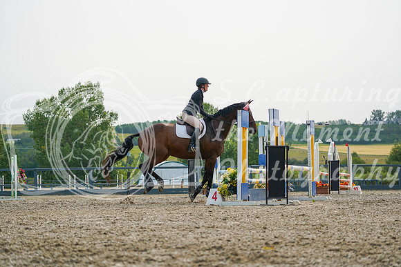 03247 - Alina - 2026 Rocky Mountain Classic I - Saturday August 8th