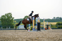 03248 - Alina - 2026 Rocky Mountain Classic I - Saturday August 8th