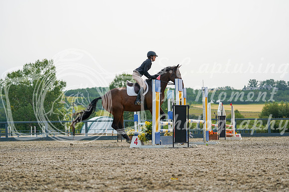 03248 - Alina - 2026 Rocky Mountain Classic I - Saturday August 8th