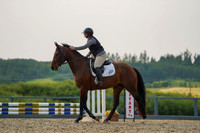 01756 - Alina - 2026 Rocky Mountain Classic I - Saturday August 8th