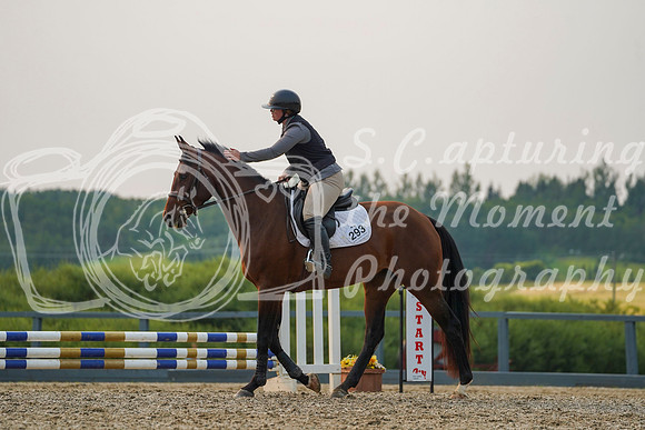 01756 - Alina - 2026 Rocky Mountain Classic I - Saturday August 8th