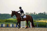 01757 - Alina - 2026 Rocky Mountain Classic I - Saturday August 8th