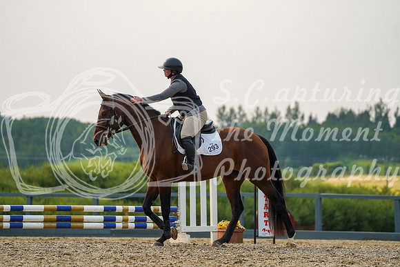 01757 - Alina - 2026 Rocky Mountain Classic I - Saturday August 8th