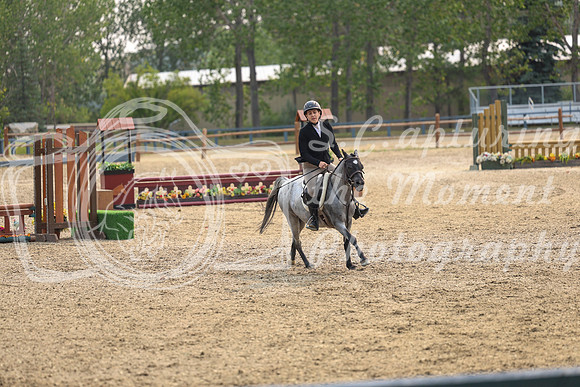 05585 - Elina - 2026 Rocky Mountain Classic I - Saturday August 8th
