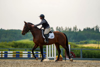 01758 - Alina - 2026 Rocky Mountain Classic I - Saturday August 8th