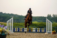 01759 - Alina - 2026 Rocky Mountain Classic I - Saturday August 8th