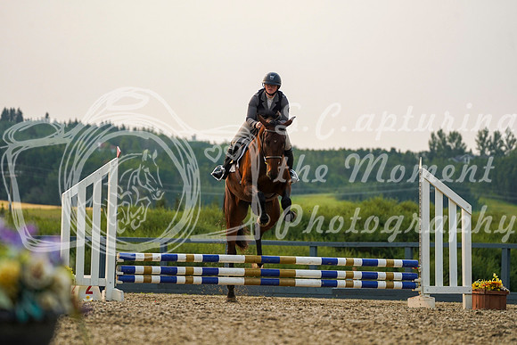 01759 - Alina - 2026 Rocky Mountain Classic I - Saturday August 8th