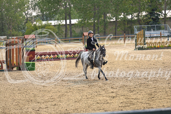 05586 - Elina - 2026 Rocky Mountain Classic I - Saturday August 8th