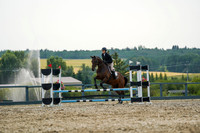 03251 - Alina - 2026 Rocky Mountain Classic I - Saturday August 8th