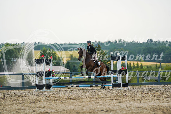 03251 - Alina - 2026 Rocky Mountain Classic I - Saturday August 8th