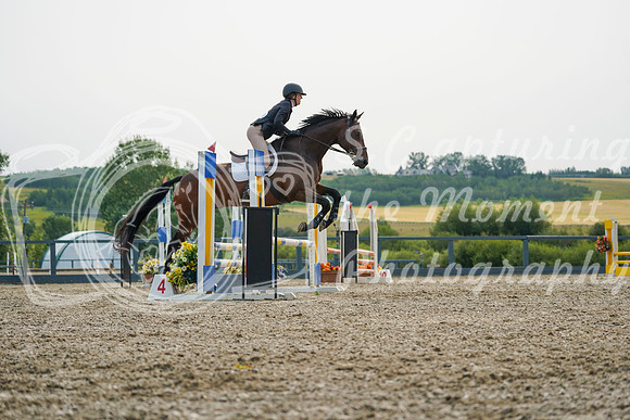 03250 - Alina - 2026 Rocky Mountain Classic I - Saturday August 8th