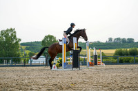 03249 - Alina - 2026 Rocky Mountain Classic I - Saturday August 8th
