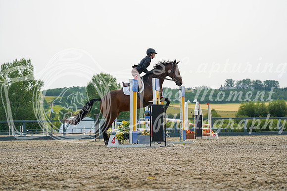 03249 - Alina - 2026 Rocky Mountain Classic I - Saturday August 8th