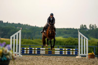 01760 - Alina - 2026 Rocky Mountain Classic I - Saturday August 8th