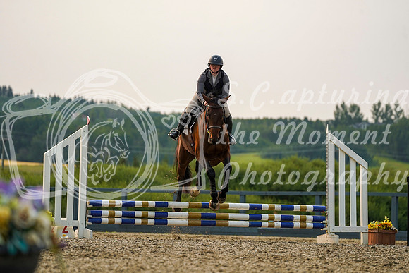 01760 - Alina - 2026 Rocky Mountain Classic I - Saturday August 8th