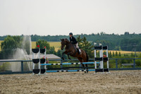 03252 - Alina - 2026 Rocky Mountain Classic I - Saturday August 8th