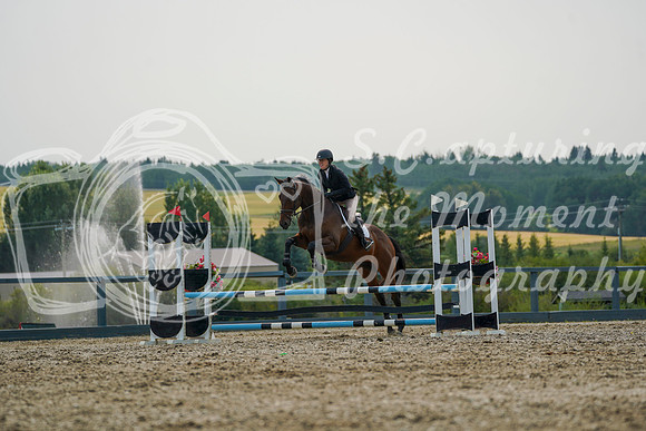 03252 - Alina - 2026 Rocky Mountain Classic I - Saturday August 8th