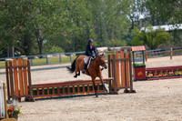 13566 - Elina - 2026 Rocky Mountain Classic I - Saturday August 8th
