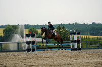 03253 - Alina - 2026 Rocky Mountain Classic I - Saturday August 8th