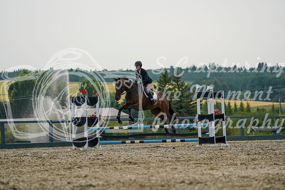 03253 - Alina - 2026 Rocky Mountain Classic I - Saturday August 8th