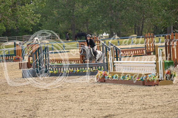 05589 - Elina - 2026 Rocky Mountain Classic I - Saturday August 8th