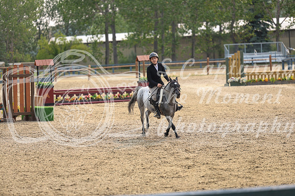 05587 - Elina - 2026 Rocky Mountain Classic I - Saturday August 8th