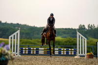 01761 - Alina - 2026 Rocky Mountain Classic I - Saturday August 8th