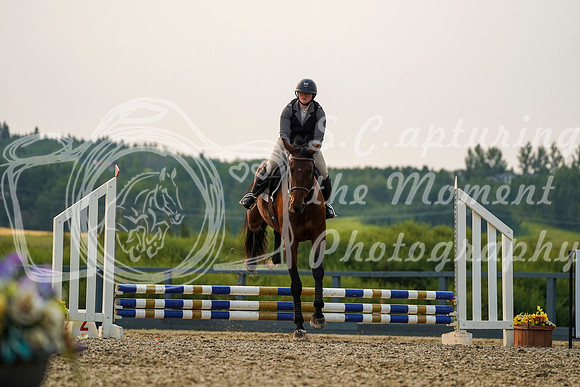 01761 - Alina - 2026 Rocky Mountain Classic I - Saturday August 8th
