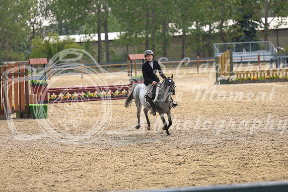 05588 - Elina - 2026 Rocky Mountain Classic I - Saturday August 8th