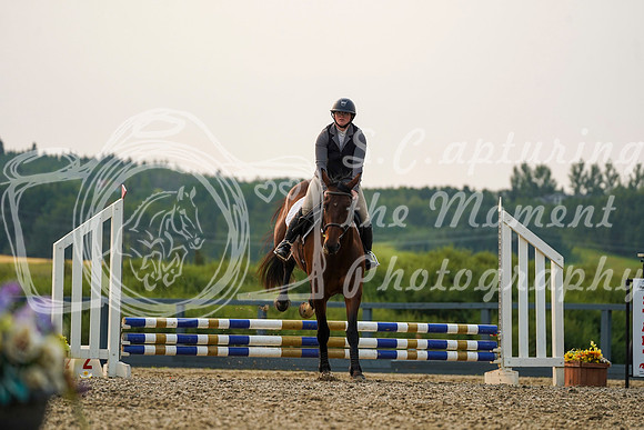 01762 - Alina - 2026 Rocky Mountain Classic I - Saturday August 8th