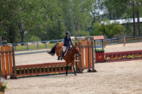 13568 - Elina - 2026 Rocky Mountain Classic I - Saturday August 8th