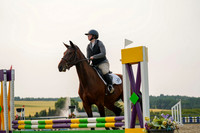01764 - Alina - 2026 Rocky Mountain Classic I - Saturday August 8th