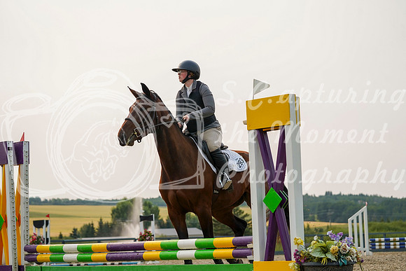 01764 - Alina - 2026 Rocky Mountain Classic I - Saturday August 8th