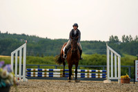 01763 - Alina - 2026 Rocky Mountain Classic I - Saturday August 8th