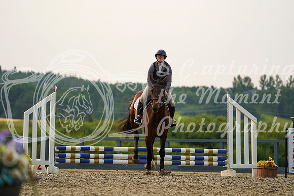 01763 - Alina - 2026 Rocky Mountain Classic I - Saturday August 8th